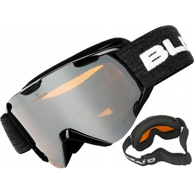 Blizzard 952 DAZO – Zboží Dáma