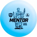 Discmania Active Mentor Bílá