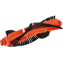 Kefy a mopy k robotickým vysávačom Xiaomi Mi Robot Vacuum-Mop Pro Brush