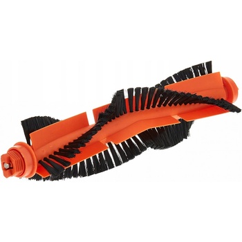 Xiaomi Mi Robot Vacuum-Mop Pro Brush