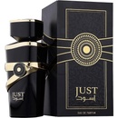 Fragrance World Just Aswad EDP 100 ml