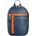 TATONKA Детска градска раница Tatonka Husky Bag 10 l navy