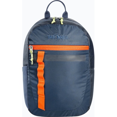 TATONKA Детска градска раница Tatonka Husky Bag 10 l navy