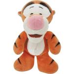 Disney Плюшена играчка - Тигър, 20 см