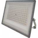 Kanlux 38494