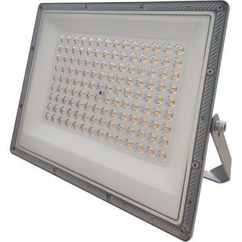 Kanlux 38494