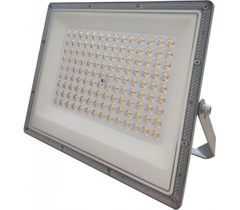 Kanlux 38494