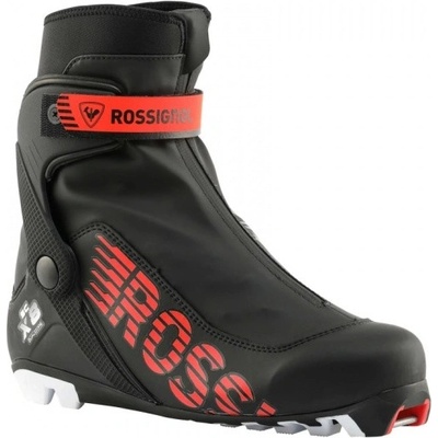 Rossignol X-8 SC 2022/23 102033