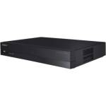 Hanwha Vision Hanwha QRN-430S-4TB-S Мрежов Видео Рекордер (QRN-430S-4TB-S)