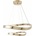 Toolight OSW-20163