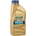 RAVENOL VSE USVO 0W-20 1 l