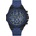 GUESS GW0579G3