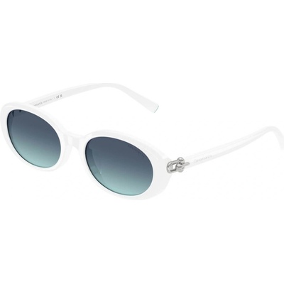 Tiffany & co. tf4242d - 83929s дамски (tf4242d - 83929s)