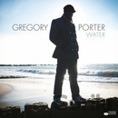 Porter Gregory - Water LP