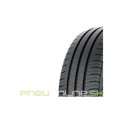 LINGLONG Dura Master Van e 215/75 R16 116/114S