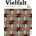 Vielfalt B2 Medienpaket