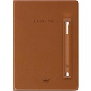 Huion Note X10