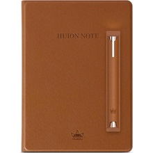 Huion Note X10