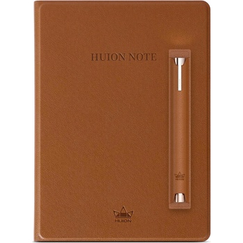 Huion Note X10