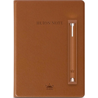 Huion Note X10