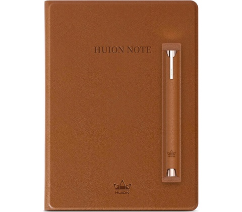Huion Note X10