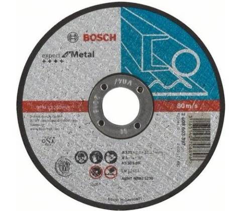 Bosch 2.608.603.397