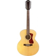 Guild F-2512E Natural