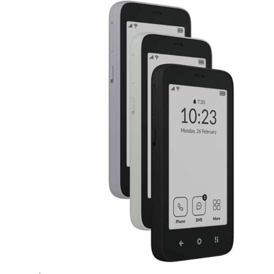 Mudita Kompakt e-ink 3GB/32GB Black Kompakt