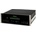 McIntosh MCT500