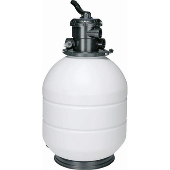 Vágner Pool ROMA 400 Filtrační nádoba 6 m3/h