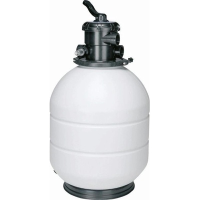 Vágner Pool ROMA 400 Filtrační nádoba 6 m3/h