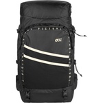 Picture Дамска туристическа раница Picture Women's Off Trax 40+10 Backpack Walking backpack - Black - размер One Size (504-1184-0111)