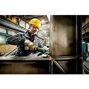 Metabo WEA 17-150 Quick