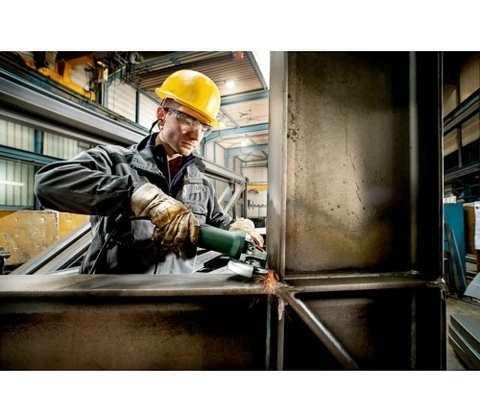 Metabo WEA 17-150 Quick