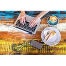 Image 1 of LAMAX LM20000FC 20000 mAh