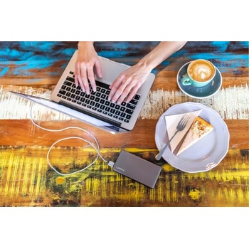 Image 1 of LAMAX LM20000FC 20000 mAh