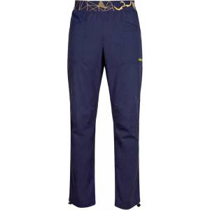 High Point Rolling Pants Размер: L / Цвят: тъмно син