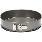 Patisse Затворена форма за торта Carat 26 см (P-05614)