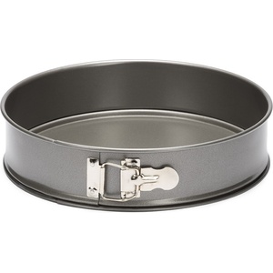 Patisse Затворена форма за торта Carat 26 см (P-05614)