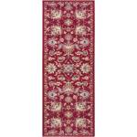 Hanse Home Червен килим 80x240 cm Orient Caracci - Hanse Home (105633-80x240)