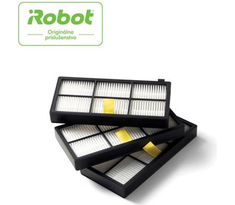 iRobot Roomba 4415864