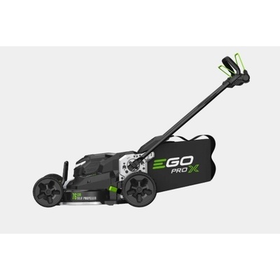 Ego Power EGO PRO X LMX7600SP