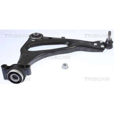 Rameno zavesenia kolies TRISCAN 8500 235057