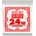 Ernie Ball P01124 Единична струна за китара (P01124)