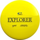 Latitude 64º Explorer Recycled