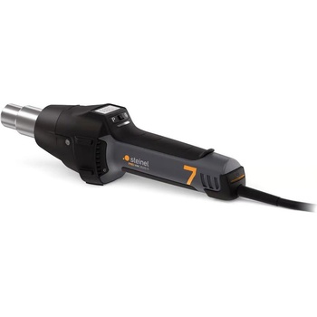 STEINEL HM 2620 E