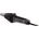 STEINEL HM 2620 E