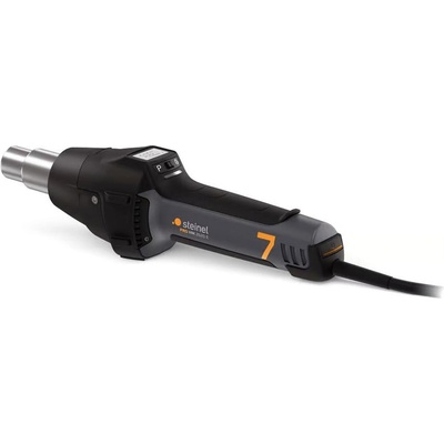 STEINEL HM 2620 E