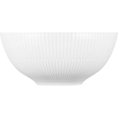 Seltmann Weiden Amina Salátová mísa 21 cm
