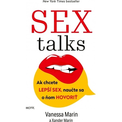 Sex Talks